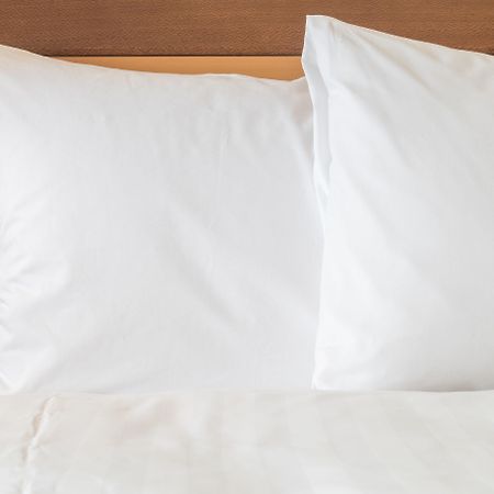 Avid Hotels - Oklahoma City - Quail Springs By Ihg Экстерьер фото