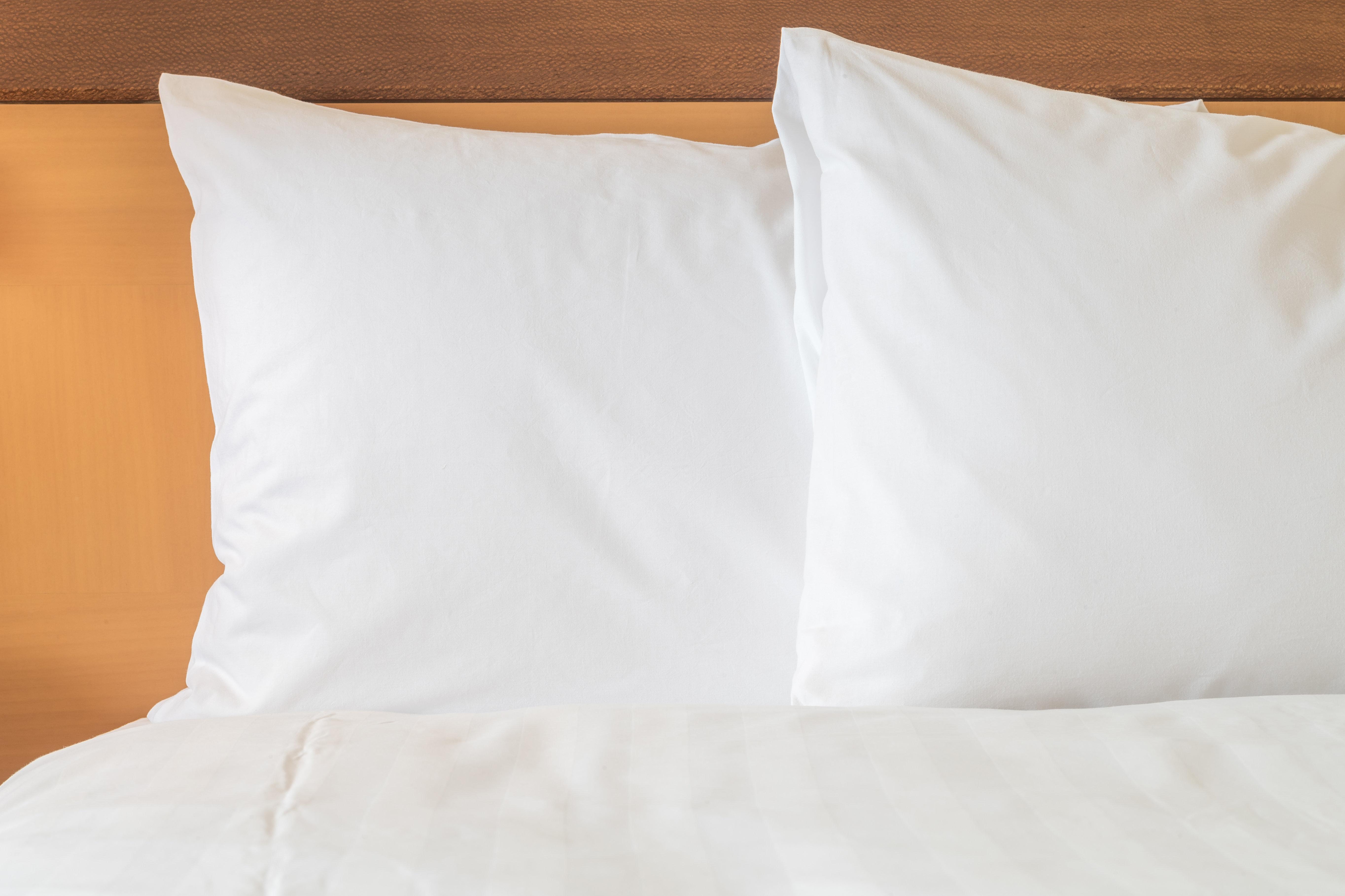 Avid Hotels - Oklahoma City - Quail Springs By Ihg Экстерьер фото