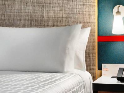 Avid Hotels - Oklahoma City - Quail Springs By Ihg Экстерьер фото
